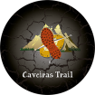 Caveiras Trail