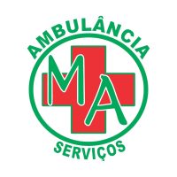 Ambulacia 1