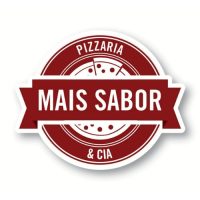 Logo Mais Sabor