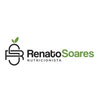 Logo Renato 1