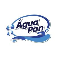 logo Agua pan