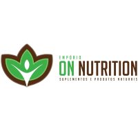 logo on nutrition